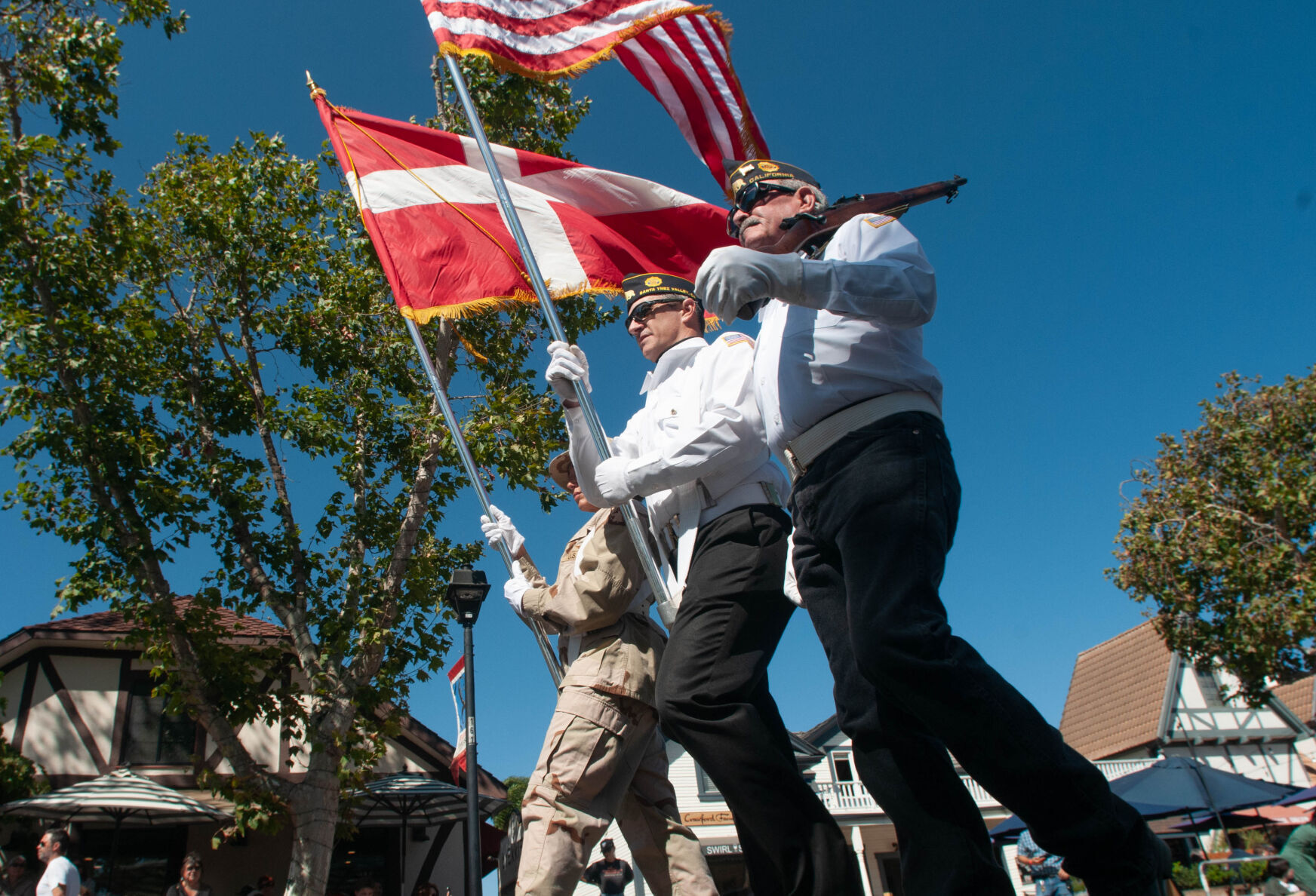 091822 Danish Days 20.JPG